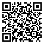 Scan to download on mobile