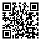 Scan to download on mobile