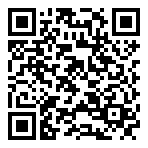 Scan to download on mobile