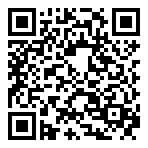 Scan to download on mobile