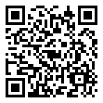 Scan to download on mobile