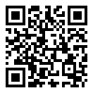 Scan to download on mobile