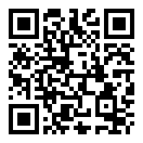 Scan to download on mobile