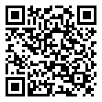 Scan to download on mobile