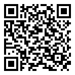 Scan to download on mobile