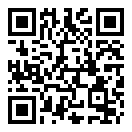 Scan to download on mobile