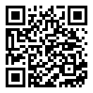 Scan to download on mobile