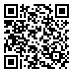 Scan to download on mobile