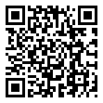 Scan to download on mobile