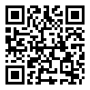 Scan to download on mobile