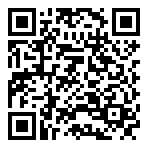 Scan to download on mobile