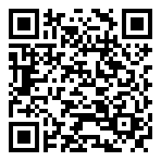 Scan to download on mobile