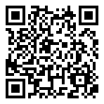 Scan to download on mobile