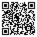 Scan to download on mobile