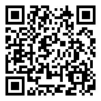 Scan to download on mobile