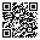 Scan to download on mobile