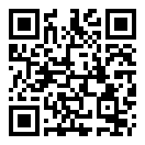 Scan to download on mobile