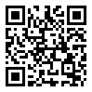 Scan to download on mobile