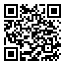 Scan to download on mobile