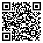 Scan to download on mobile