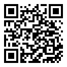 Scan to download on mobile