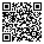 Scan to download on mobile