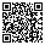 Scan to download on mobile