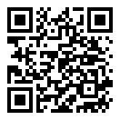 Scan to download on mobile