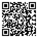 Scan to download on mobile