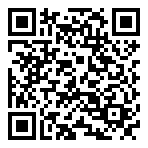 Scan to download on mobile