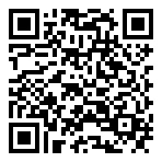 Scan to download on mobile