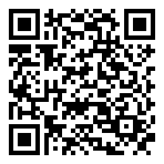 Scan to download on mobile