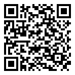 Scan to download on mobile