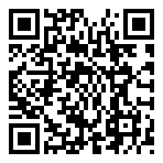 Scan to download on mobile