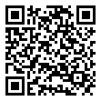 Scan to download on mobile