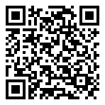 Scan to download on mobile