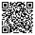 Scan to download on mobile