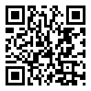 Scan to download on mobile