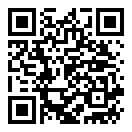 Scan to download on mobile