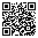 Scan to download on mobile