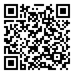 Scan to download on mobile