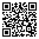 Scan to download on mobile