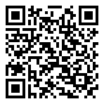 Scan to download on mobile