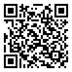 Scan to download on mobile