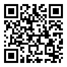 Scan to download on mobile