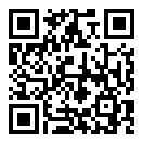 Scan to download on mobile