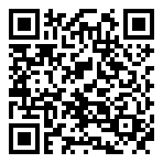 Scan to download on mobile