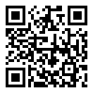 Scan to download on mobile