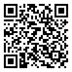 Scan to download on mobile