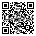 Scan to download on mobile